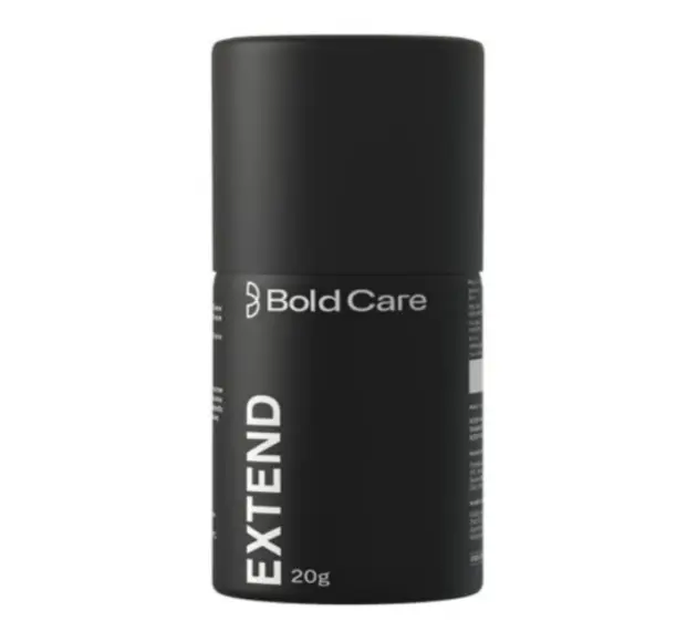 Bold Care Extend Delay Spray In Pakistan