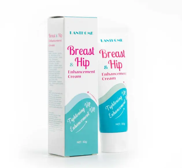 Breast And Hips Enlargement Cream In Pakistan