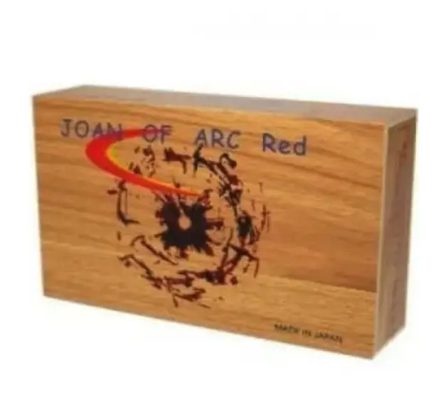 Joan of ARC Red Artificial Hymen Kit in Pakistan