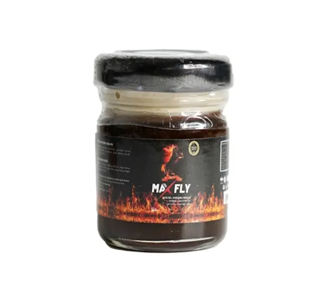 Max Fly Plus Macun Honey Price in Pakistan