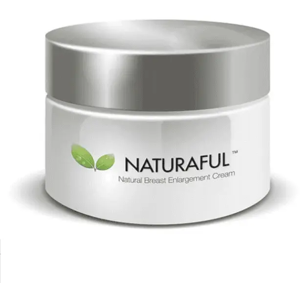 Naturaful Breast Enlargement Cream In Pakistan