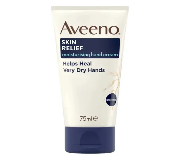 Skin Relief Hand Cream Price in Pakistan